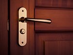 RESIDENTIAL AND COMMERCIAL LOCKSMITH SERVICE